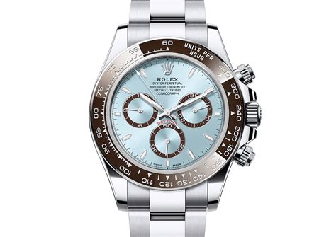 modello di rolex|rolex watches unisex.